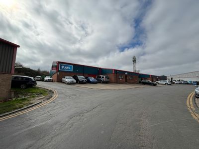 Property Image for 6-7 Boundary Road, Sturmer, Haverhill, CB9 7YH