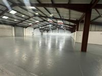 Property Image for 6-7 Boundary Road, Sturmer, Haverhill, CB9 7YH