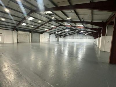 Property Image for 6-7 Boundary Road, Sturmer, Haverhill, CB9 7YH