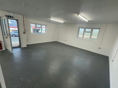 Property Image for 6-7 Boundary Road, Sturmer, Haverhill, CB9 7YH