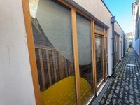 Property Image for 1 Diplocks Yard, North Road, Brighton, BN1 1YD