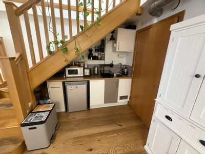 Property Image for 1 Diplocks Yard, North Road, Brighton, BN1 1YD