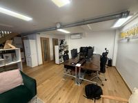 Property Image for 1 Diplocks Yard, North Road, Brighton, BN1 1YD