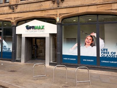 Property Image for 147-157 The Headrow, Leeds, West Yorkshire, LS1 5RB