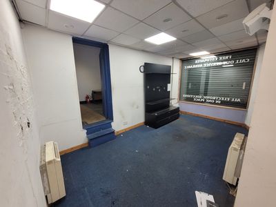 Property Image for 1099, Maryhill Road, Glasgow, G20 9AY