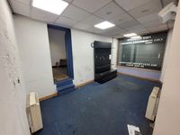 Property Image for 1099, Maryhill Road, Glasgow, G20 9AY