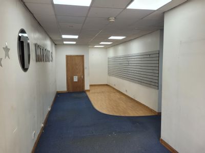 Property Image for 1099, Maryhill Road, Glasgow, G20 9AY