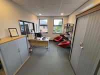Property Image for 10 Fusion Court, Aberford Road, Garforth, Leeds, West Yorkshire, LS25 2GH
