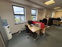 Property Image for 10 Fusion Court, Aberford Road, Garforth, Leeds, West Yorkshire, LS25 2GH