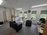 Property Image for 13 Hornbeam Square South, Harrogate, North Yorkshire, HG2 8NB