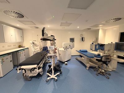 Property Image for 108A Friar Street, Reading, Berkshire, RG1 1EP