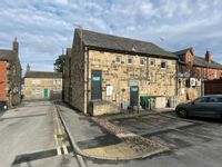 Property Image for 68 Town Street, Horforth, Leeds, LS18 4AP