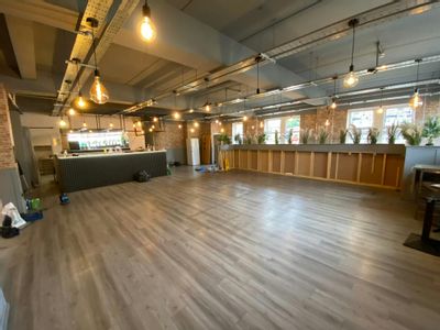 Property Image for 68 Town Street, Horforth, Leeds, LS18 4AP