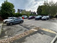Property Image for 68 Town Street, Horforth, Leeds, LS18 4AP