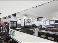 Property Image for 30 Inverkip Street, Greenock, Inverclyde, PA15 1TF
