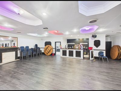 Property Image for 30 Inverkip Street, Greenock, Inverclyde, PA15 1TF