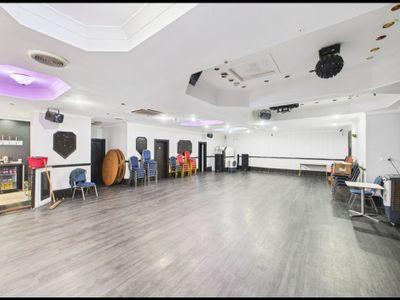 Property Image for 30 Inverkip Street, Greenock, Inverclyde, PA15 1TF