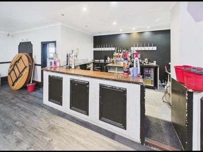 Property Image for 30 Inverkip Street, Greenock, Inverclyde, PA15 1TF