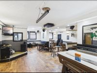 Property Image for 30 Inverkip Street, Greenock, Inverclyde, PA15 1TF