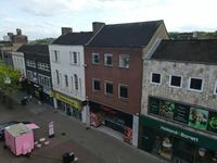 Property Image for 76 High Street, Newcastle Under Lyme, ST5 1QQ