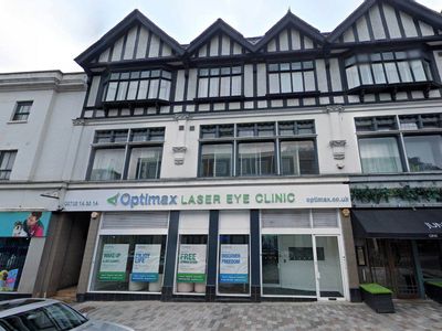 Property Image for 24-25 High Street, Maidstone, Kent, ME14 1JF