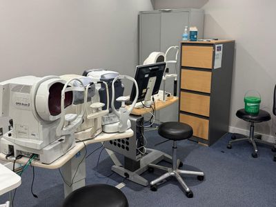 Property Image for 24-25 High Street, Maidstone, Kent, ME14 1JF