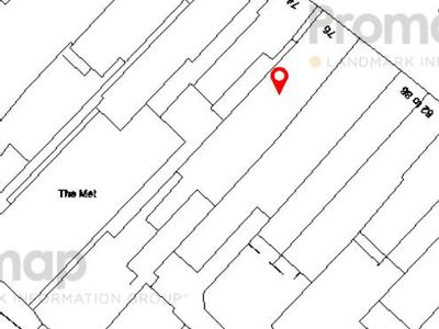 Property Image for 76 High Street, Newcastle Under Lyme, ST5 1QQ