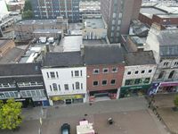 Property Image for 76 High Street, Newcastle Under Lyme, ST5 1QQ