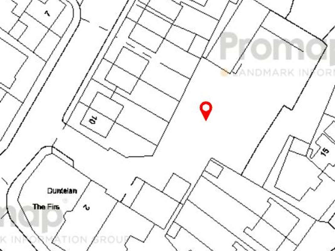 0.45 Acre Commercial Site Plus, Two One Bed Flats, 137 Keeling Road, Northwood, Stoke On Trent, ST1 6PA