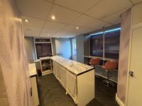 Property Image for 19a Horbury Road, Ossett, WF5 0BN
