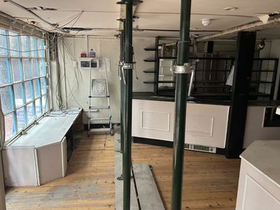 Property Image for 45-46 Meeting House Lane, Brighton, East Sussex, BN1 1HB