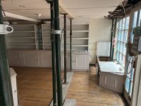 Property Image for 45-46 Meeting House Lane, Brighton, East Sussex, BN1 1HB