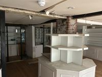 Property Image for 45-46 Meeting House Lane, Brighton, East Sussex, BN1 1HB