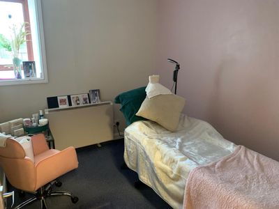 Property Image for First floor office 1, Ranch House, Normanton Lane, Bottesford NG13 0EL