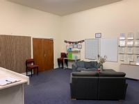 Property Image for First floor office 1, Ranch House, Normanton Lane, Bottesford NG13 0EL