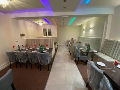 Property Image for Dillwyn Road, Sketty, Swansea