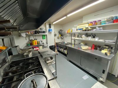 Property Image for Dillwyn Road, Sketty, Swansea