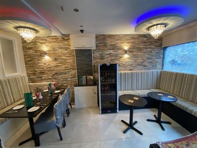 Property Image for Dillwyn Road, Sketty, Swansea