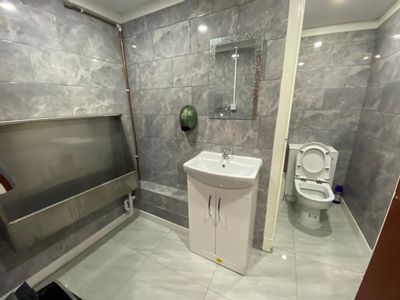 Property Image for Dillwyn Road, Sketty, Swansea