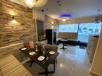 Property Image for Dillwyn Road, Sketty, Swansea