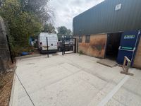 Property Image for Unit 17, Test Valley Business Centre, Test Lane, Southampton, Hampshire, SO16 9JW