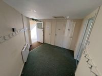 Property Image for Former Community Church, Studlands park, Newmarket, CB8 7AU