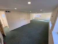 Property Image for Former Community Church, Studlands park, Newmarket, CB8 7AU