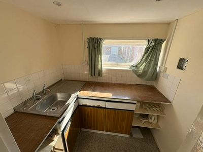 Property Image for Former Community Church, Studlands park, Newmarket, CB8 7AU