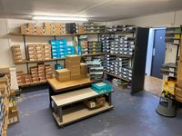Property Image for 32 Scott Street, Perth, Perth And Kinross, PH1 5EH