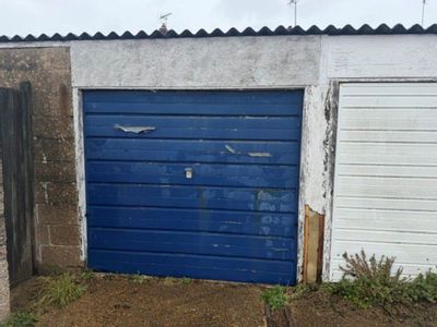 Property Image for Compton Road, Portsmouth