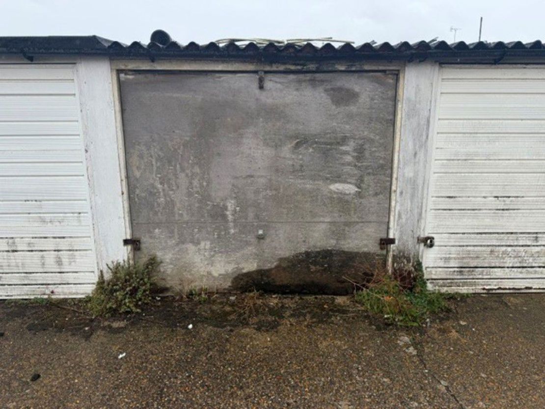 Compton Road, Portsmouth