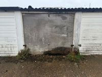 Property Image for Compton Road, Portsmouth