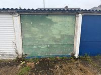 Property Image for Compton Road, Portsmouth