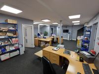 Property Image for 2C Florence Avenue, Enfield, Greater London, EN2 8DE